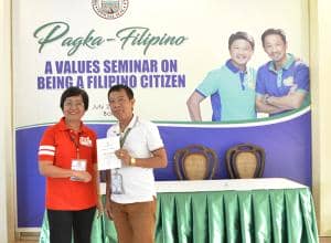 Values Seminar_Pagka-Filipino 65.JPG